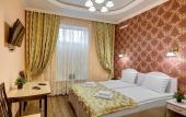 Туры в отель City mini-hotel