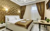 Туры в отель City mini-hotel