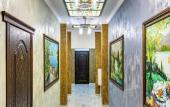 Туры в отель City mini-hotel