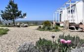 Туры в отель 4 Chayki Villa Guest house