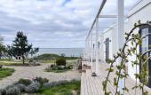 Туры в отель 4 Chayki Villa Guest house