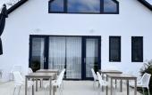 Туры в отель 4 Chayki Villa Guest house