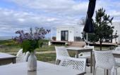 Туры в отель 4 Chayki Villa Guest house