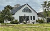 Туры в отель 4 Chayki Villa Guest house