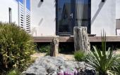 Туры в отель 4 Chayki Villa Guest house