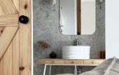 Туры в отель 4 Chayki Villa Guest house