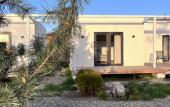 Туры в отель 4 Chayki Villa Guest house