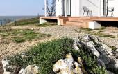 Туры в отель 4 Chayki Villa Guest house