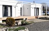 Туры в отель 4 Chayki Villa Guest house