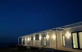 Туры в отель 4 Chayki Villa Guest house