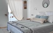 Туры в отель 4 Chayki Villa Guest house