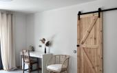 Туры в отель 4 Chayki Villa Guest house