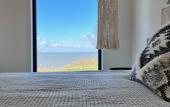 Туры в отель 4 Chayki Villa Guest house