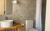 Туры в отель 4 Chayki Villa Guest house
