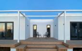 Туры в отель 4 Chayki Villa Guest house
