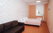 Туры в отель Vega Hostel