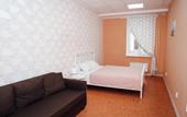 Туры в отель Vega Hostel