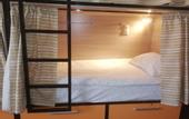 Туры в отель Vega Hostel