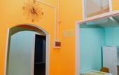 Туры в отель Vega Hostel