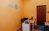 Туры в отель Vega Hostel
