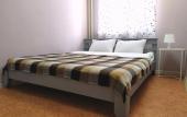 Туры в отель Vega Hostel