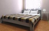 Туры в отель Vega Hostel
