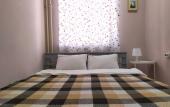 Туры в отель Vega Hostel