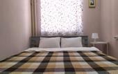 Туры в отель Vega Hostel