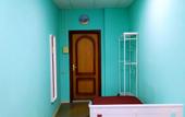 Туры в отель Vega Hostel