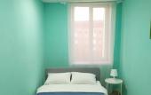 Туры в отель Vega Hostel