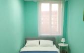 Туры в отель Vega Hostel