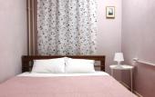 Туры в отель Vega Hostel