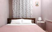 Туры в отель Vega Hostel
