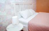 Туры в отель Vega Hostel