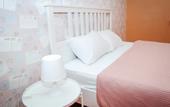 Туры в отель Vega Hostel