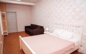 Туры в отель Vega Hostel