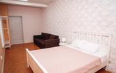 Туры в отель Vega Hostel