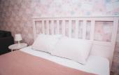 Туры в отель Vega Hostel