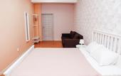 Туры в отель Vega Hostel