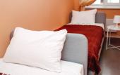Туры в отель Vega Hostel