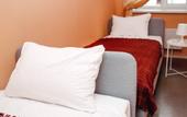 Туры в отель Vega Hostel