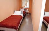 Туры в отель Vega Hostel