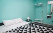 Туры в отель Vega Hostel