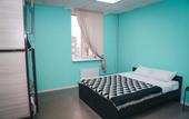 Туры в отель Vega Hostel