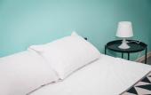 Туры в отель Vega Hostel