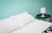 Туры в отель Vega Hostel
