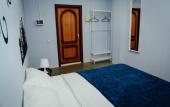 Туры в отель Vega Hostel