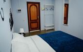 Туры в отель Vega Hostel