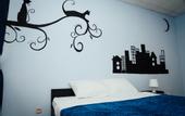 Туры в отель Vega Hostel