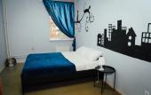 Туры в отель Vega Hostel